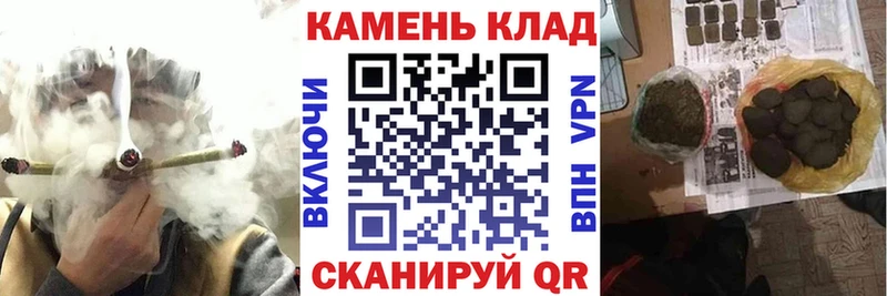 Гашиш Premium  продажа наркотиков  Высоковск 