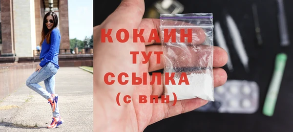 дживик Балахна