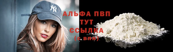 кокаин Белокуриха